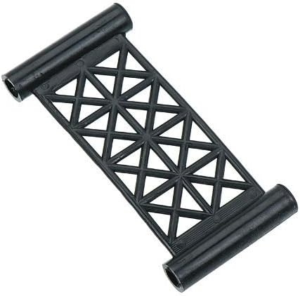 ファルコンハイパワー用パーツ