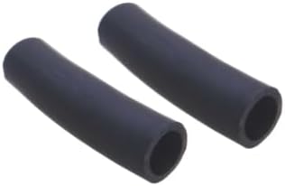 ファルコンハイパワー用パーツ