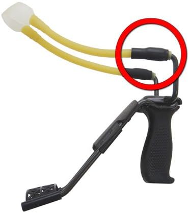 ファルコンハイパワー用パーツ