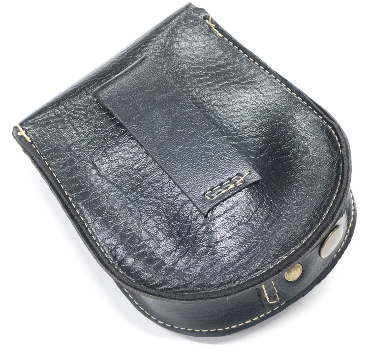 スチール弾&スリングショットアーモバック  スチール弾&スリングショットアーモバック